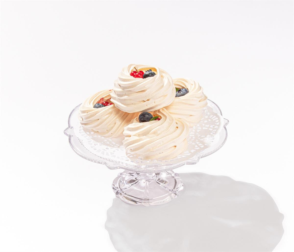 Pavlova - 15 Ad