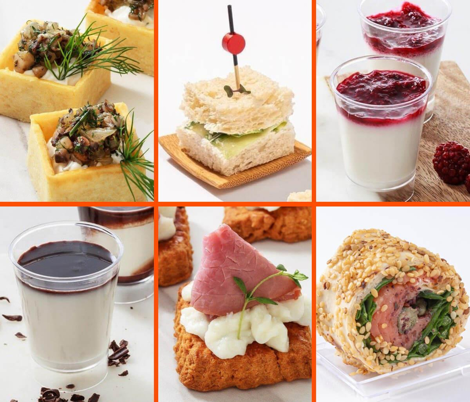 Toplantı/8-12 Kişilik