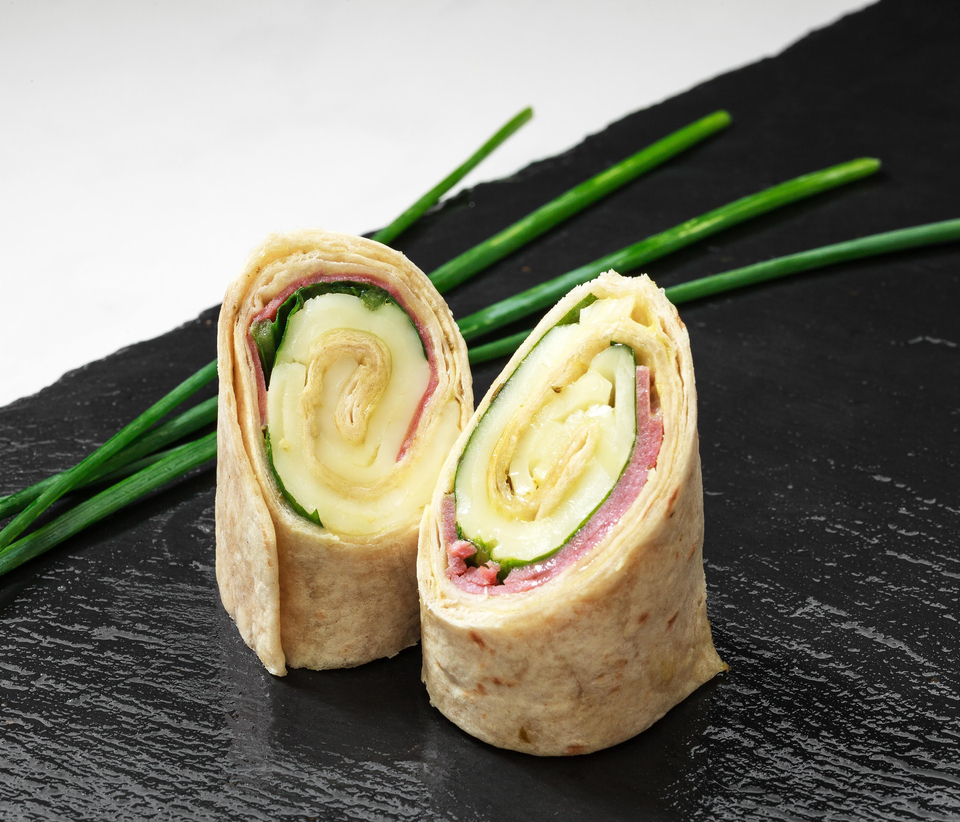 Wrap Kutusu-1