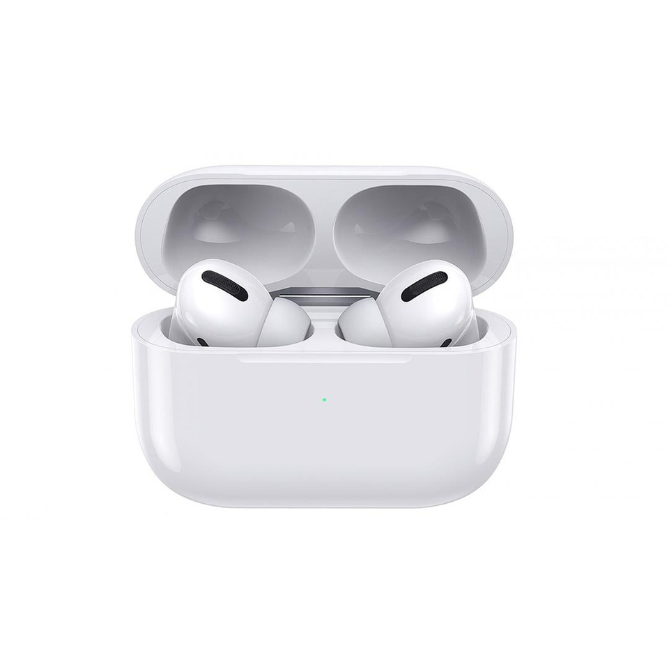 Phixi Basic S30 TWS Kablosuz Earpods Kulakiçi Bluetooth Kulaklık