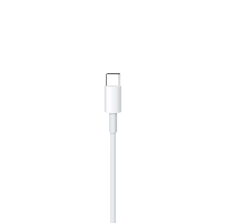 Phixi Force MV12 Magsafe 15W Hızlı Wireless Şarj Kablosu