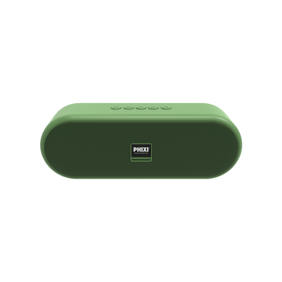 phixi-force-s13-tws-standli-bluetooth--1608-4.png