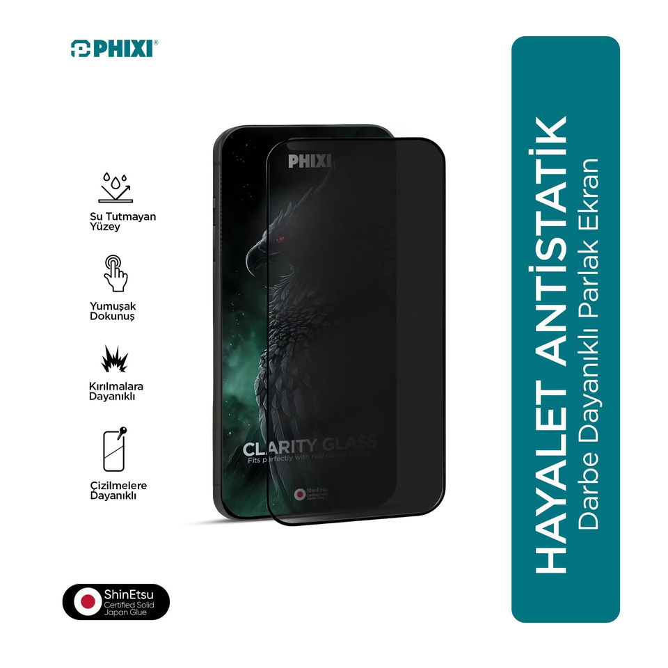 phixi-guard-samsung-s25-plus-privacy-e--19cf7.jpg
