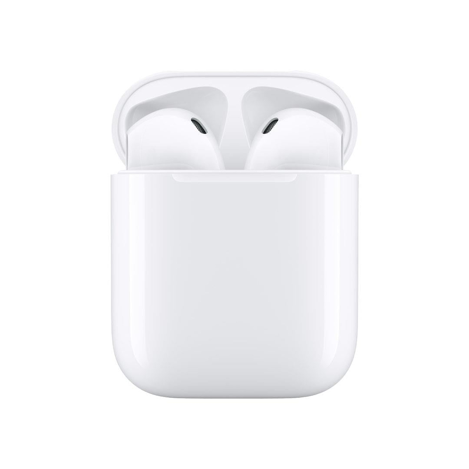 Phixi Massive C10 Airpods Bluetooth Kulaklık