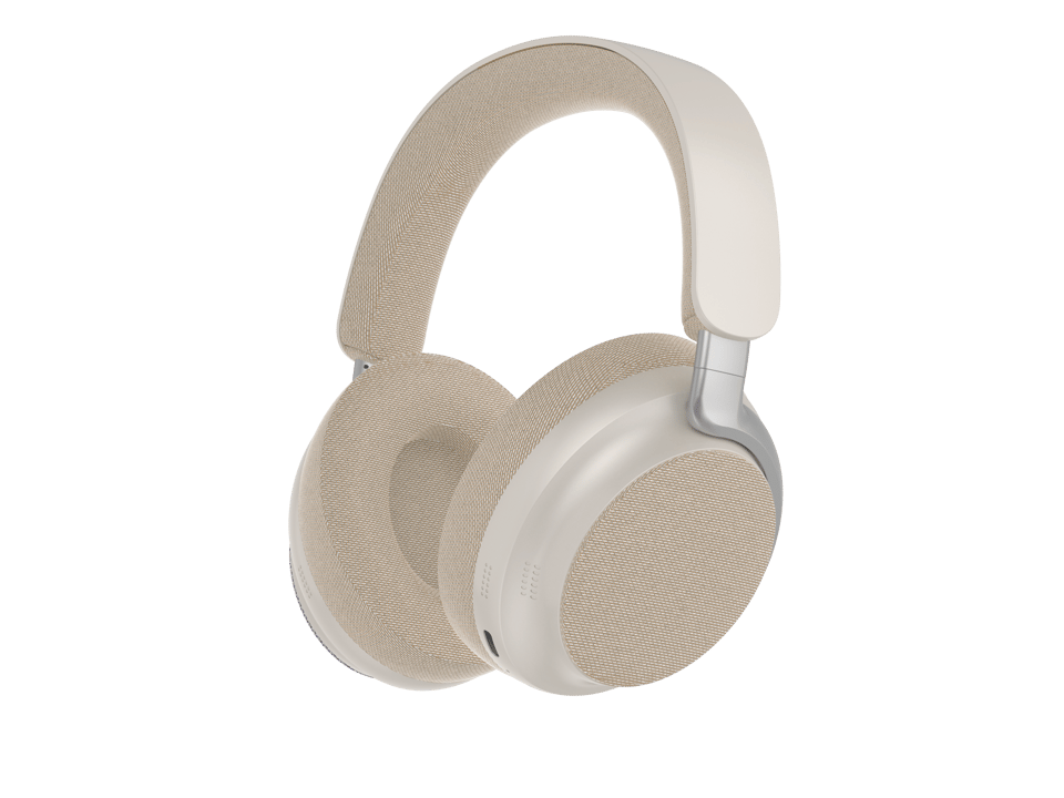 PHIXI Ultimate HP700 Kablosuz Bluetooth Kulaklık – Bluetooth 5.3 Kafaüstü Kulaklık