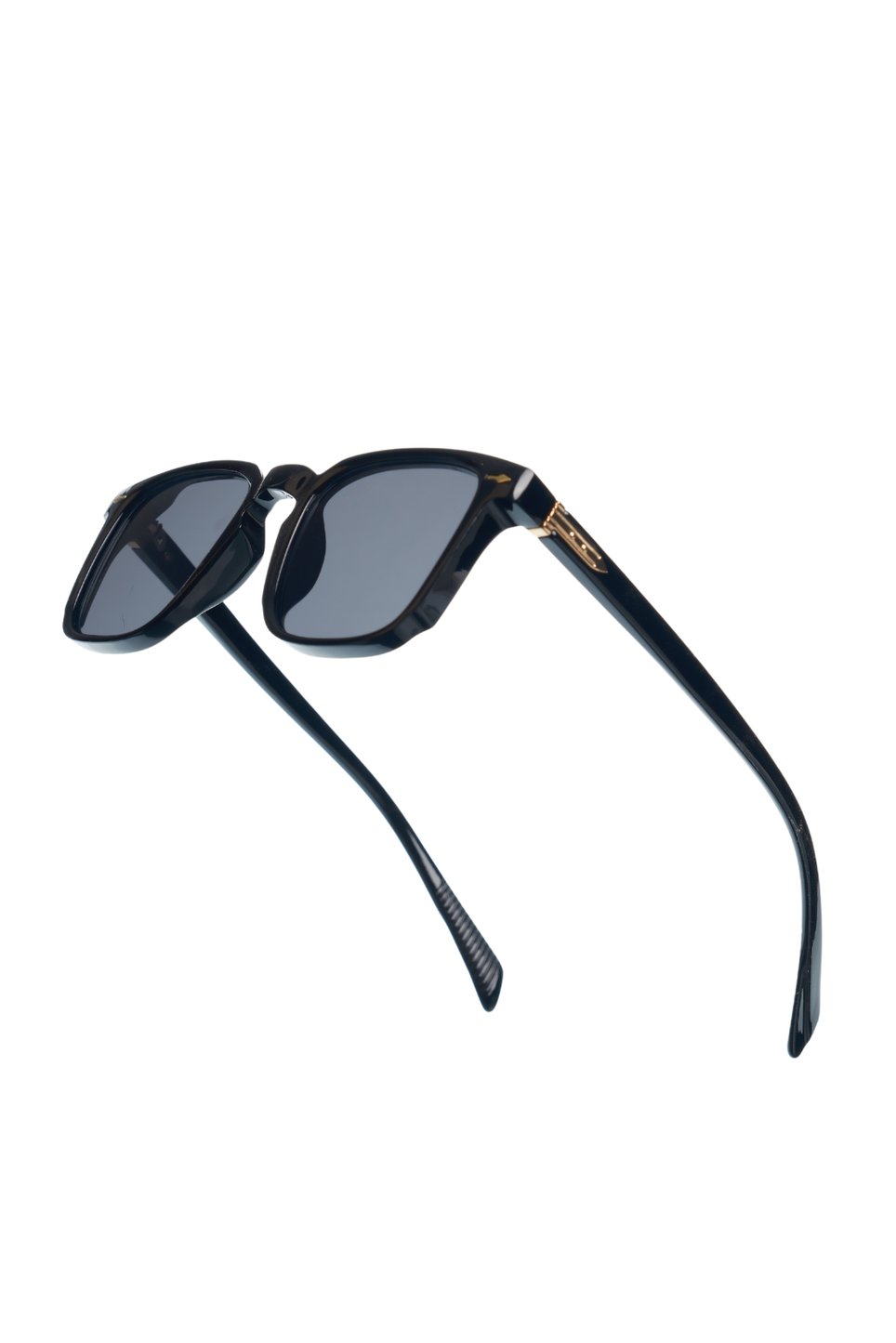 Royal Eyewear RE981 Siyah Güneş GözlüğüGözlük KonseptWATCHOFROYALRE981Royal Eyewear RE981 Siyah Güneş Gözlüğü