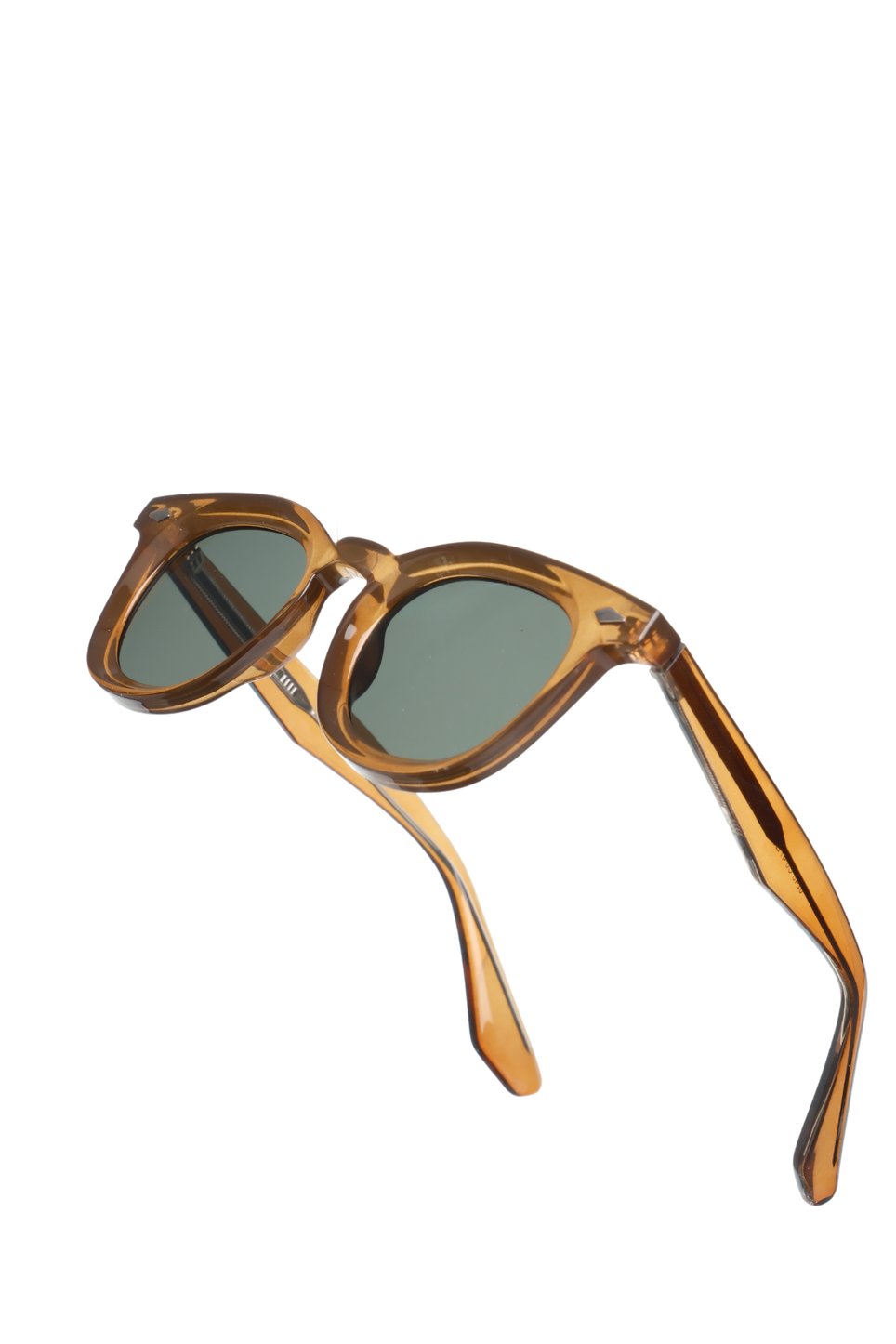 ROYAL EYEWEAR RE6248 YEŞİL UNISEX GÜNEŞ GÖZLÜĞÜ