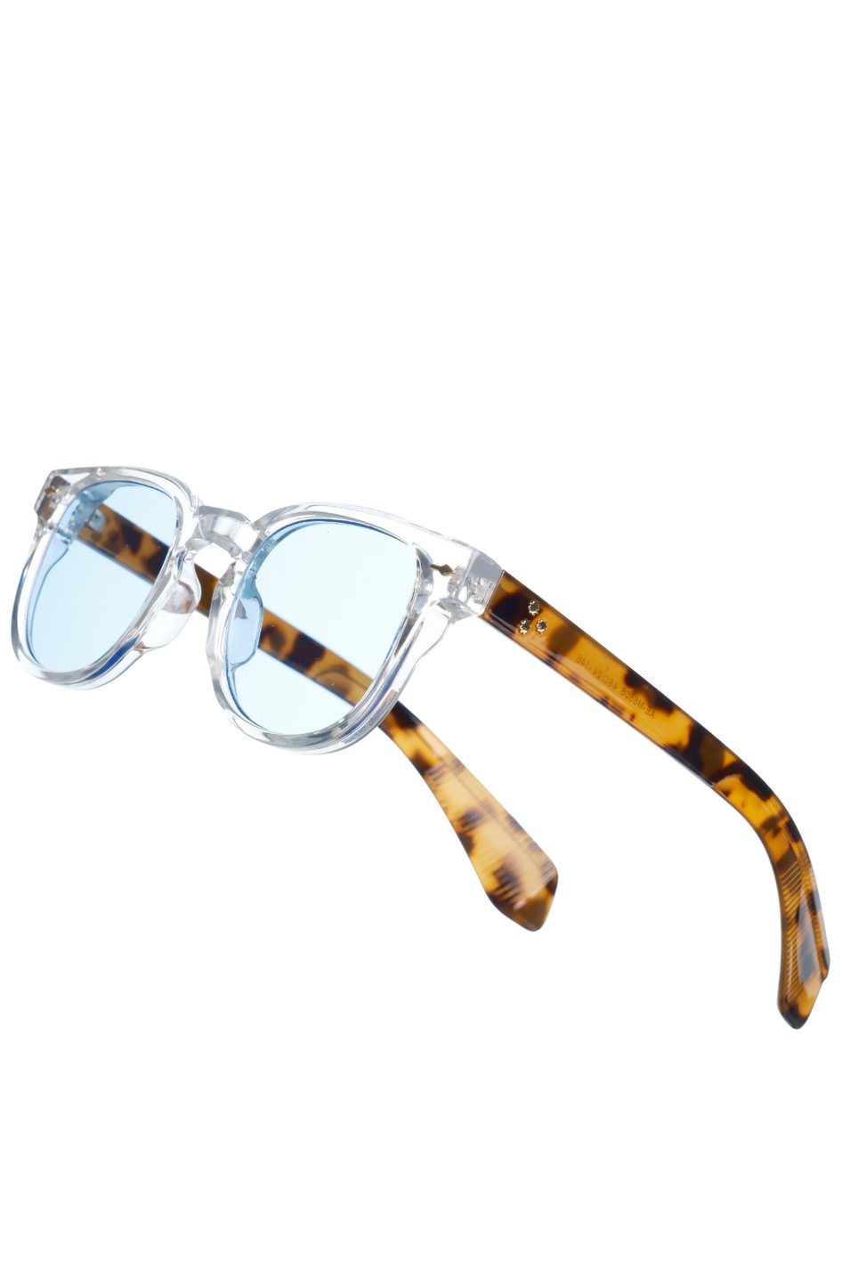 ROYAL EYEWEAR RE6508 LEOPAR MAVİ UNİSEX GÜNEŞ GÖZLÜĞÜGözlükWATCHOFROYALRE6508ROYAL EYEWEAR RE6508 LEOPAR MAVİ UNİSEX GÜNEŞ GÖZLÜĞÜ