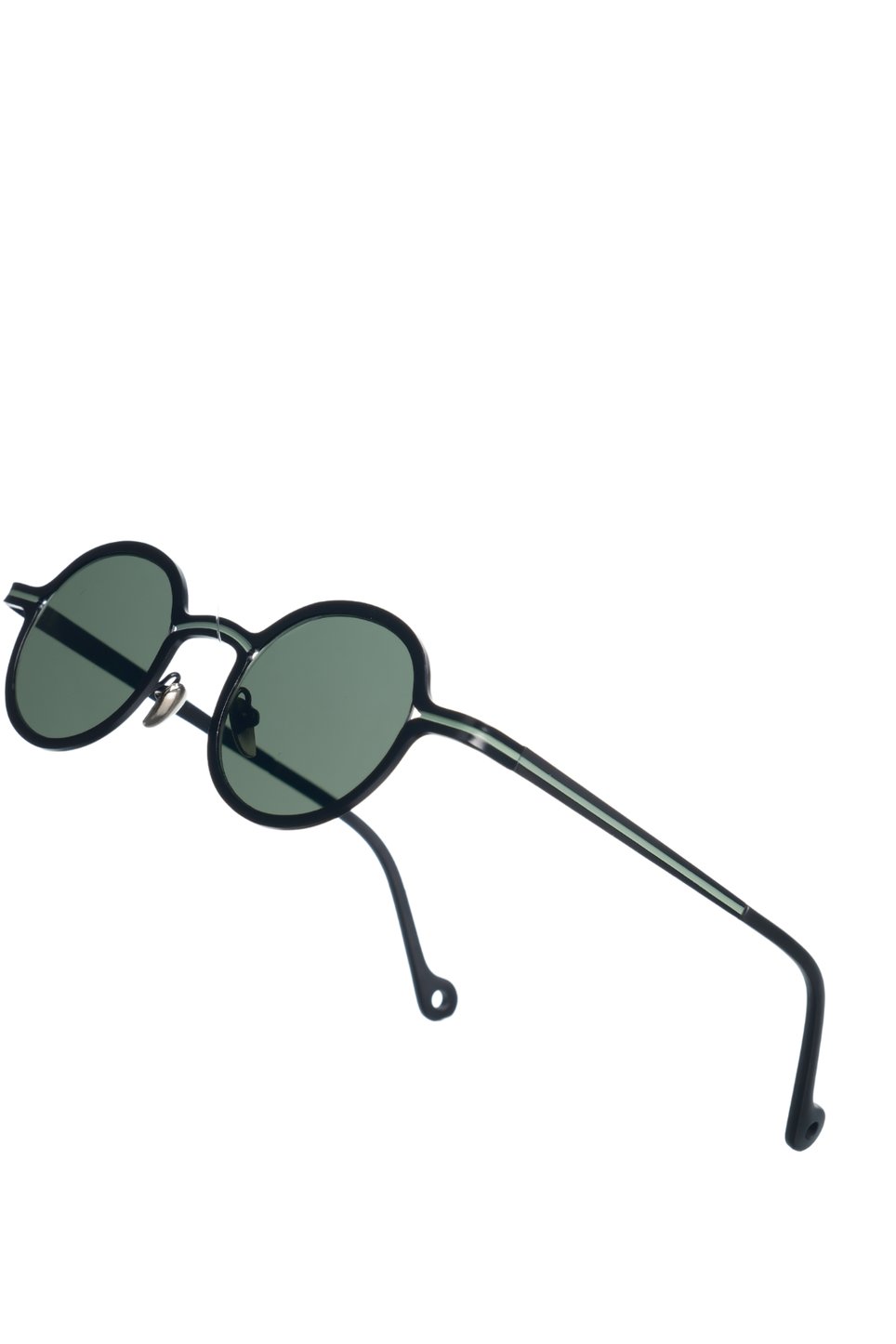 ROYAL EYEWEAR RE7728 SİYAH  GÜNEŞ GÖZLÜĞÜGözlükWATCHOFROYALRE7728ROYAL EYEWEAR RE7728 SİYAH  GÜNEŞ GÖZLÜĞÜ