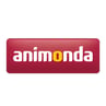 Animonda
