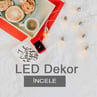 Led Dekor