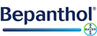 Bepanthol 