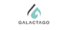Galactago