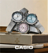 casio-saat