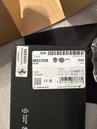 Ray-Ban 3703M F00771 51 Unisex Güneş Gözlüğü