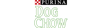 Dog Chow