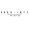 Bernhardt