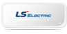 Ls Elektrik