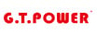 GTPOWER