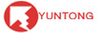 YUNTONG