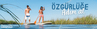 sup-board