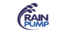 Rainpump