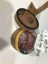 Bal 300gr