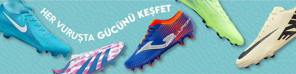 çivili krampon​