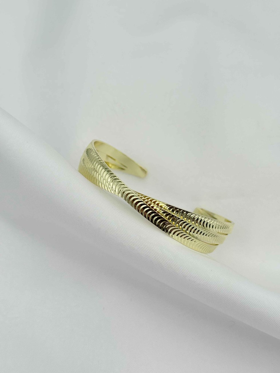 14K Kelepçe // KELEPCE-4378.KELEPCE-4378