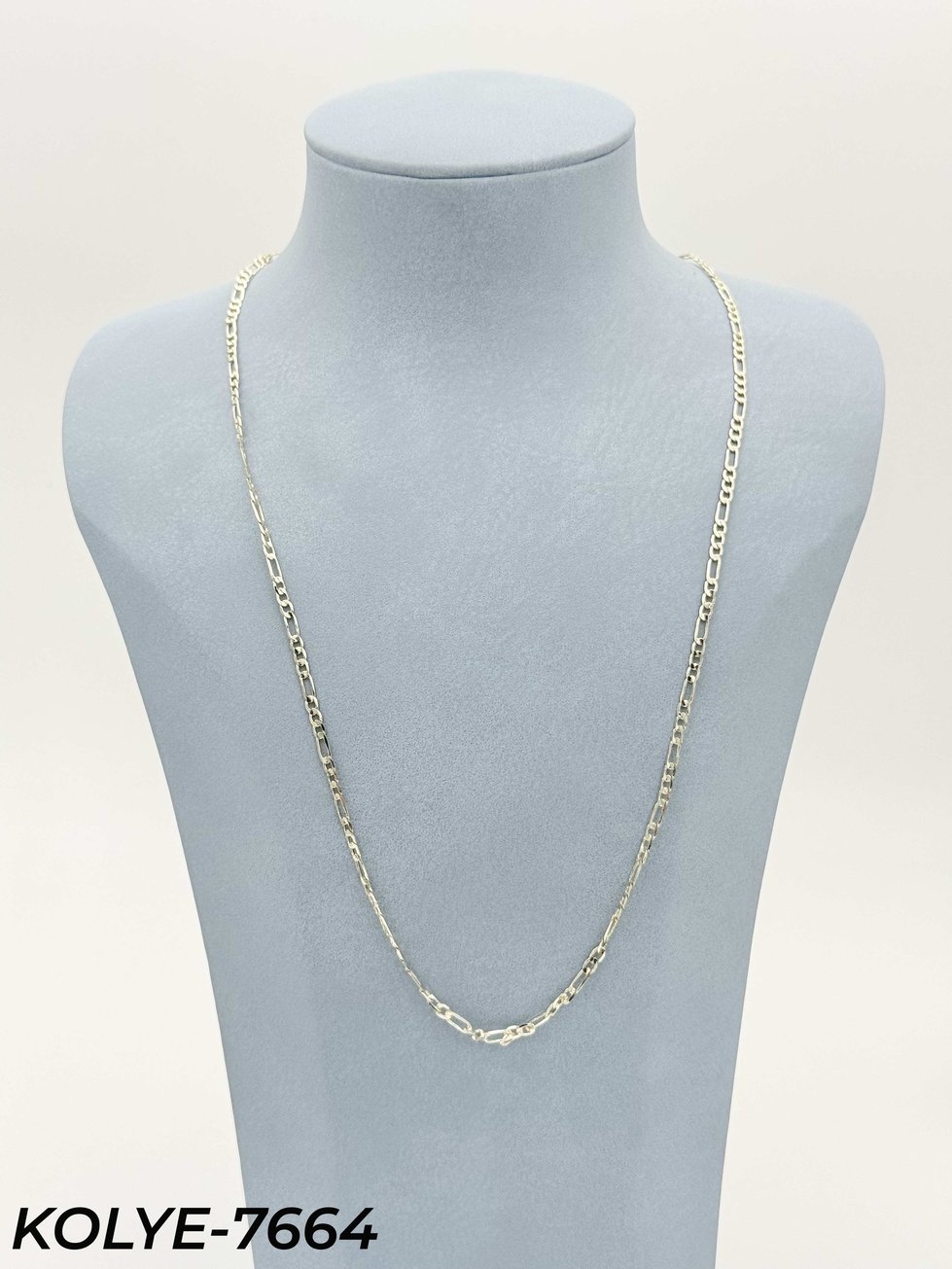 14K Kolye 60cm // KOLYE-7664KOLYE-7664