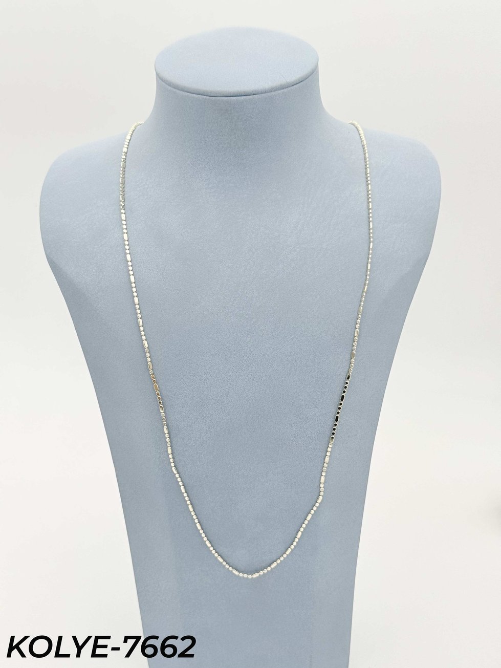 14K Kolye 90cm // KOLYE-7662KOLYE-7662