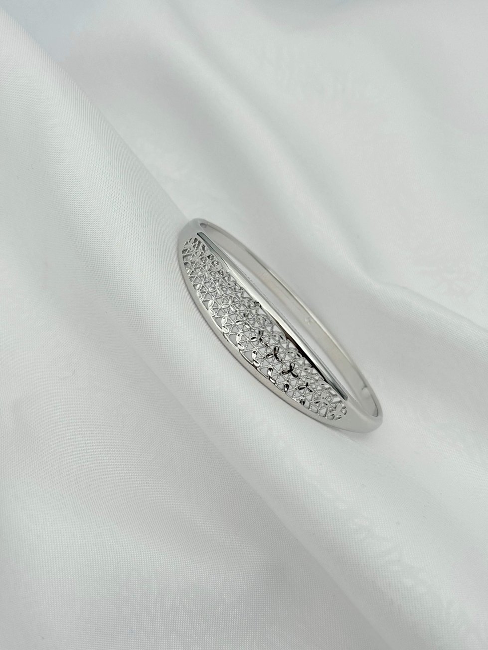 14K XUPING Kelepçe // KELEPCE-4359.KELEPCE-4359