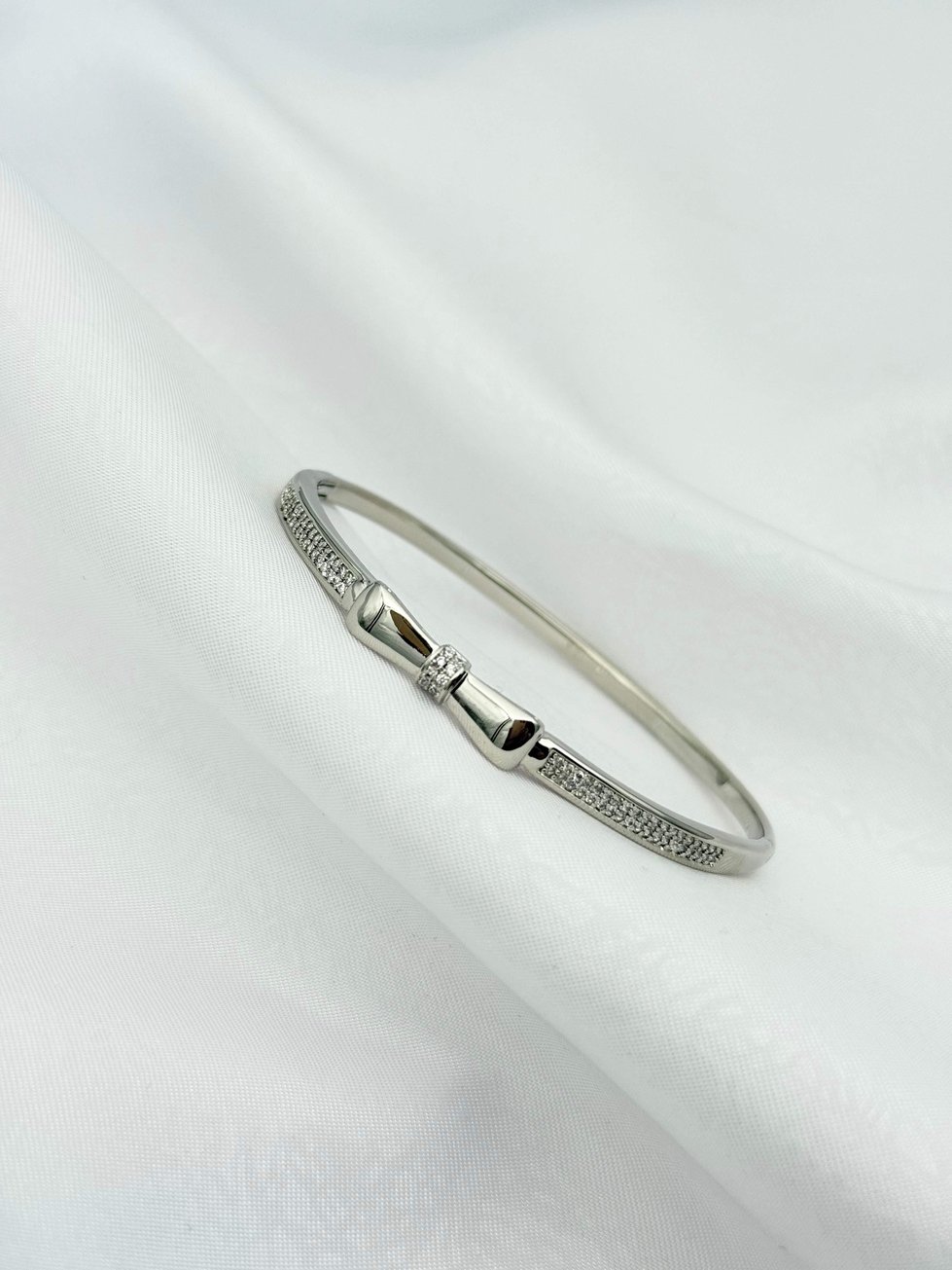 14K XUPING Kelepçe // KELEPCE-4366.KELEPCE-4366
