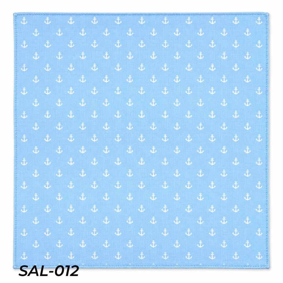 Bandana // SAL-012SAL-012