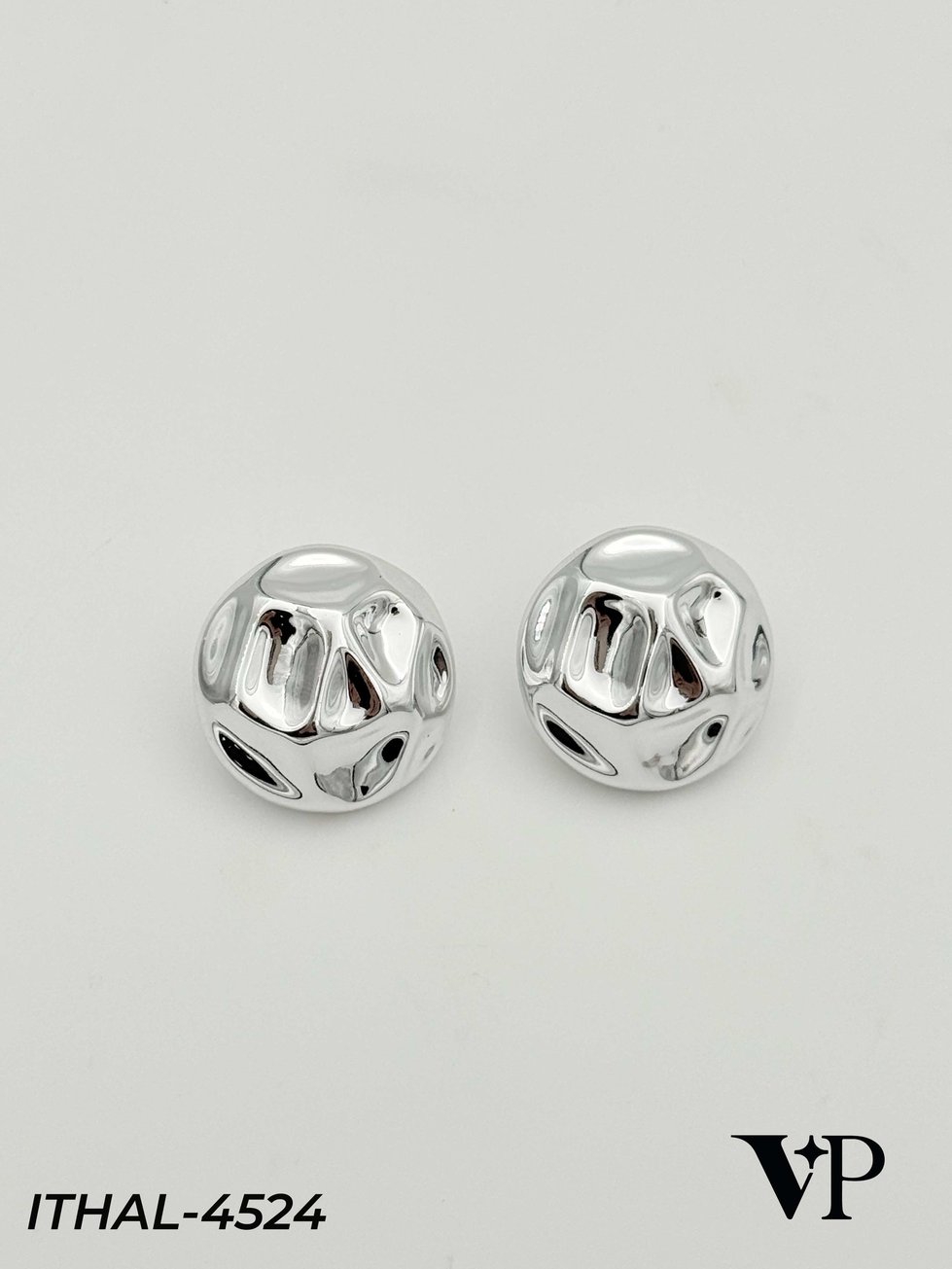 CCB Küpe // ITHAL-4524ITHAL-4524