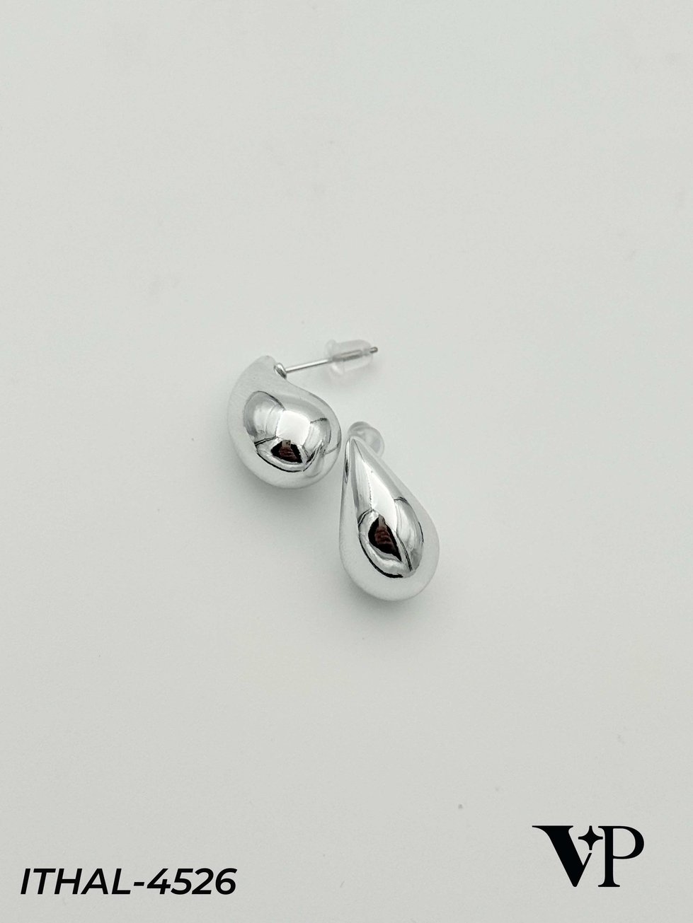 CCB Küpe // ITHAL-4526ITHAL-4526