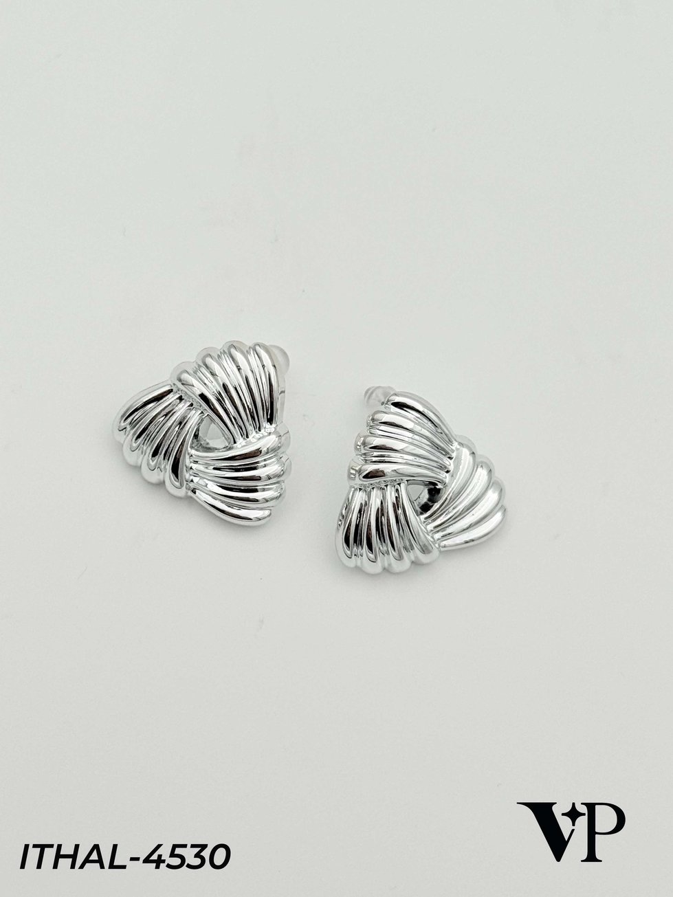 CCB Küpe // ITHAL-4530ITHAL-4530