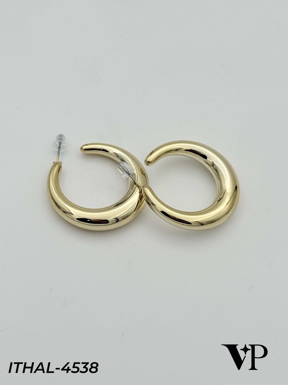 CCB Küpe // ITHAL-4538ITHAL-4538