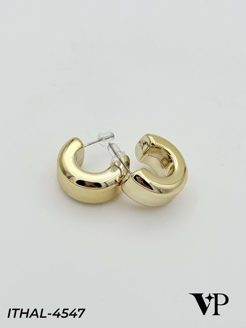 CCB Küpe // ITHAL-4547ITHAL-4547