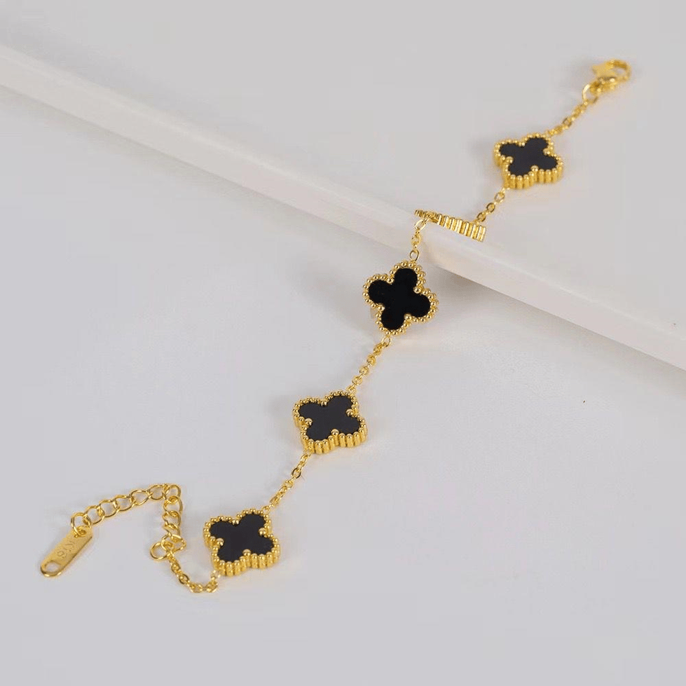 Çelik Bileklik Çift Yönlü.BL-ÇLK-713