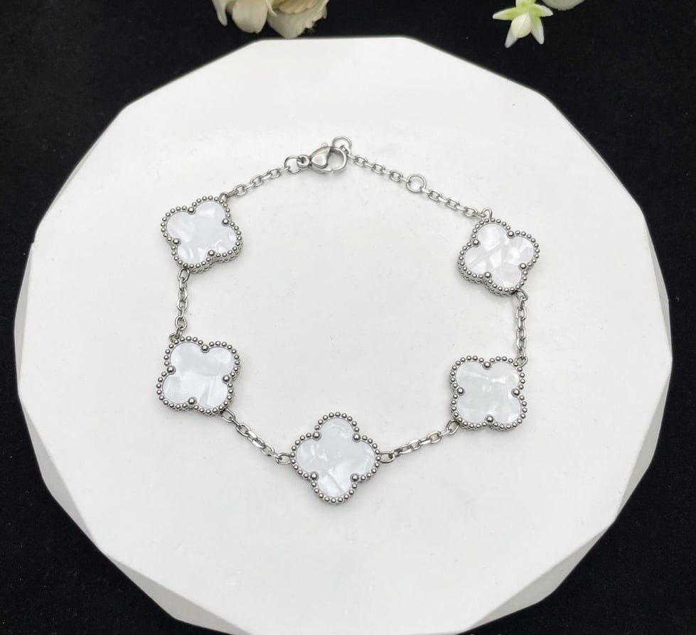 Çelik Bileklik.BL-ÇLK-716