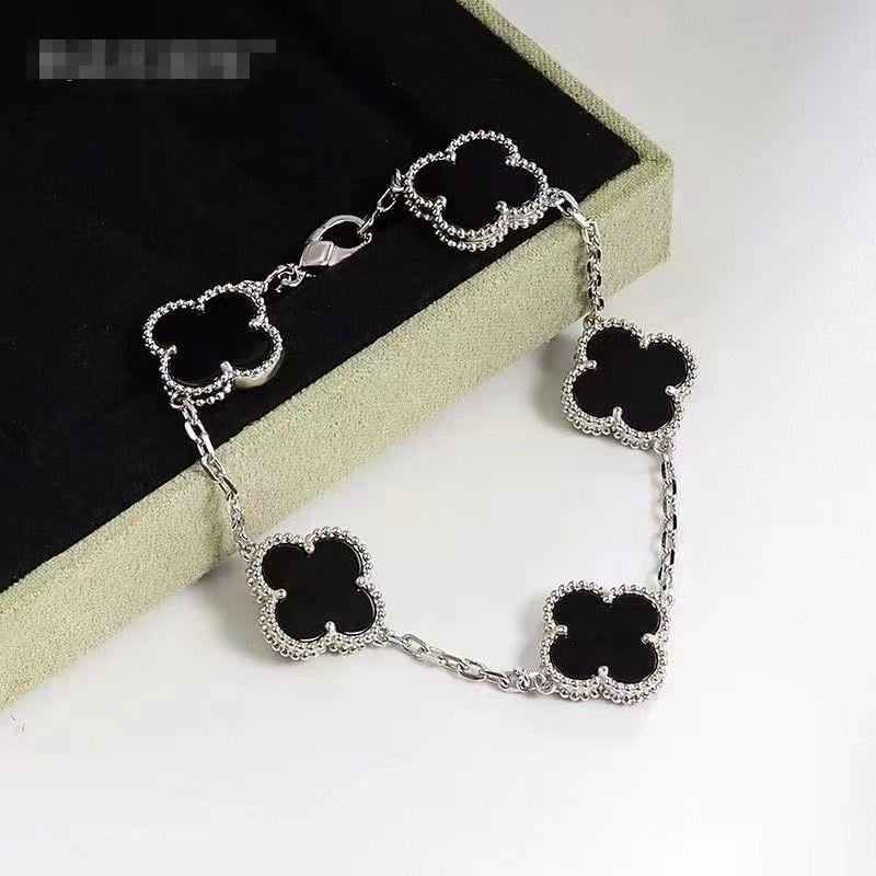 Çelik Bileklik.BL-ÇLK-715