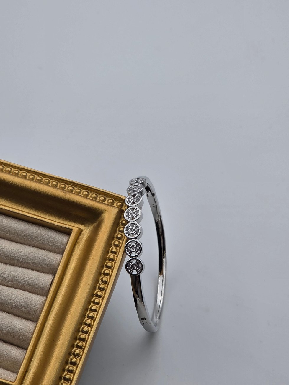 Çelik Premium Kelepçe // KELEPCE-3874.KELEPCE-3874