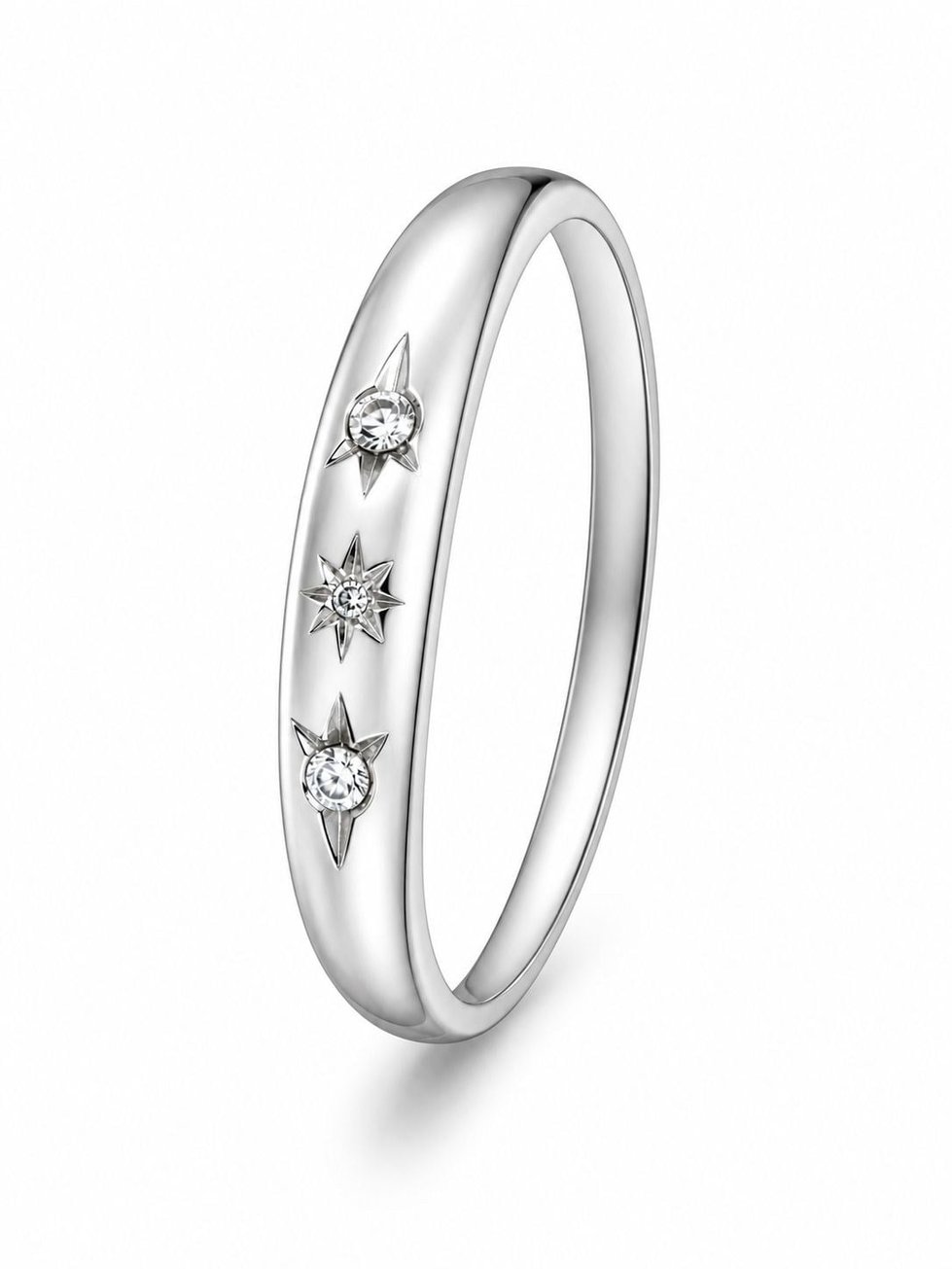 Çelik Premium Kelepçe // KELEPCE-4752KELEPCE-4752