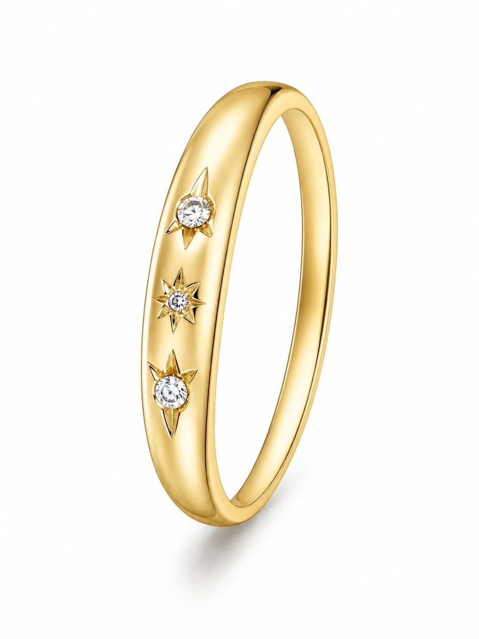 Çelik Premium Kelepçe // KELEPCE-4754KELEPCE-4754