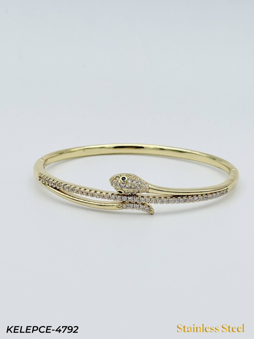 Çelik Premium Kelepçe // KELEPCE-4792KELEPCE-4792