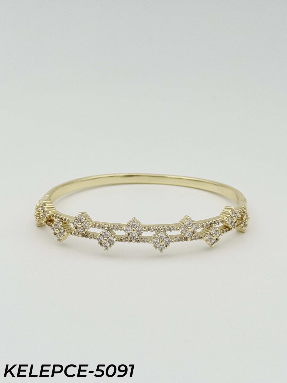 Çelik Premium Kelepçe // KELEPCE-5091KELEPCE-5091