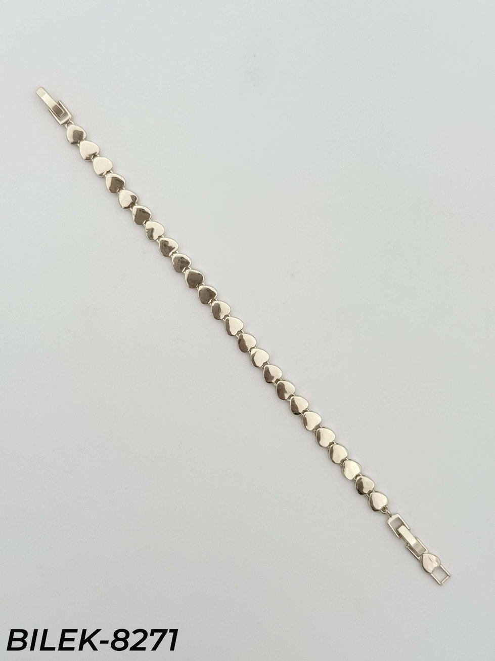 CM Bileklik // BILEK-8271BILEK-8271