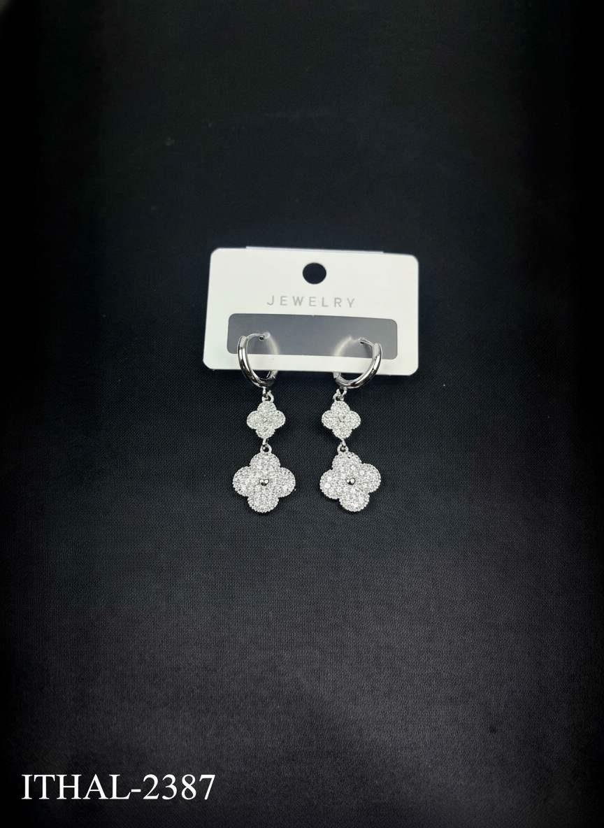 Deluxe Küpe // ITHAL-2387.ITHAL-2387