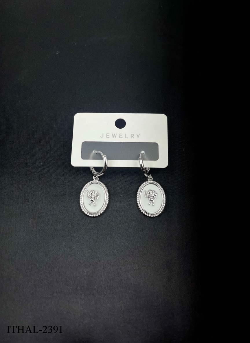 Deluxe Küpe // ITHAL-2391.ITHAL-2391